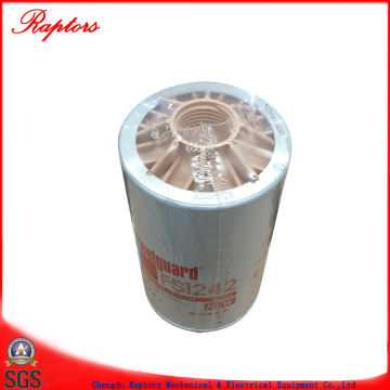 Fleetguard Fuel Filter (FS1242) for Cummins Engine