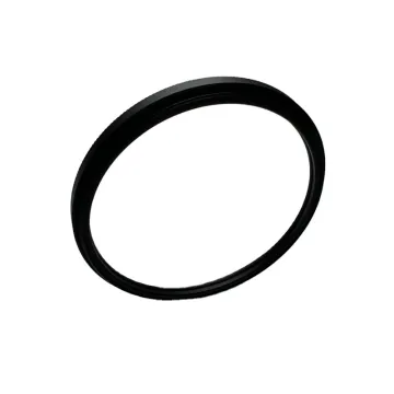 Optical Bandpass Filters for Astrophotography and Telescope Photography