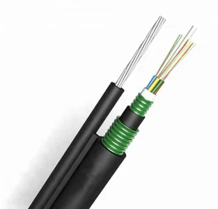 Fig 8 Fiber Cable DJDA GYTC8S53