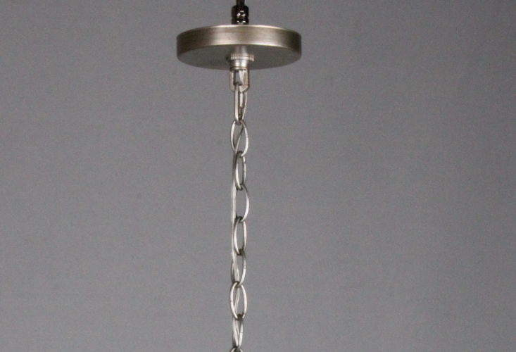 Indoor Ceiling Light