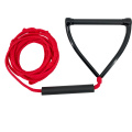 Premium Wake Surf Rope for Elite Performance