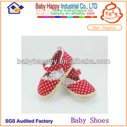 wholesale cheap baby hemp sandals