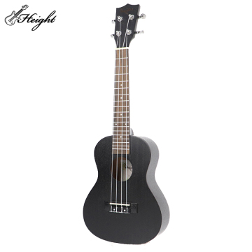 Carbon Fiber Ukuleles: Sizes 21, 23, and 26 Inches - UK Market Guide