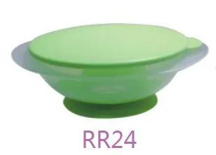 Baby Dining Tableware