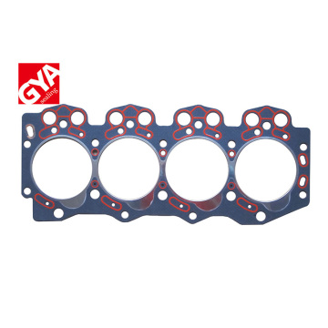 JTA Engine Cylinder Head Gasket for KIA BESTAGS K3000 - OEM OK75A10271