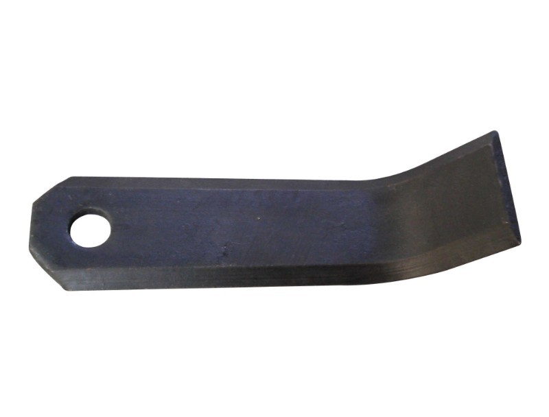 50530001 Flail Mower Blade Side Knife