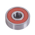 /msite/products/detail/productid/55301300/id/541698.html