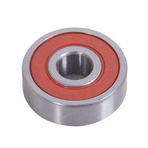 6319 Single Row Deep Groove Ball Bearing