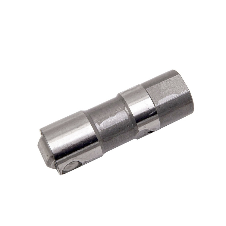 Hydraulic Valve Lifter 17122490 for Cherovlet