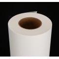31GSM Sublimation Paper Roll