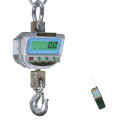 Digital Crane Scale with LCD display 5 ton