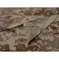 MIddle East TC Digital Desert Camouflage Fabric