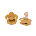 /msite/products/detail/productid/63463564/id/1522841.html