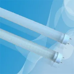 18watt New Technology School Laboratory Led Tube Lights T8 1600-2000mcd