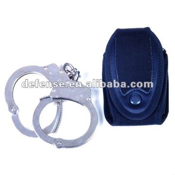 Handcuff Pouch