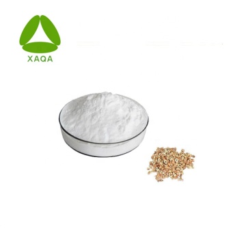 Peony Root Bark Extract 98% Paeonol Powder 552-41-0