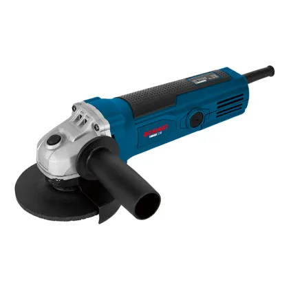 4.5 Inch Angle Grinder