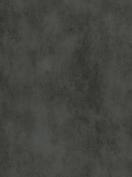 Spc Vinyl Floor Plastic Waterproof Vinyl Tile Stone