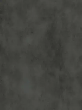 Spc Vinyl Floor Plastic Waterproof Vinyl Tile Stone