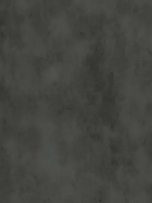 Spc Vinyl Floor Plastic Waterproof Vinyl Tile Stone