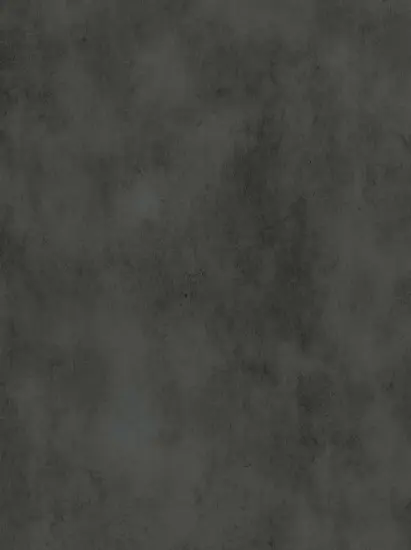 Spc Vinyl Floor Plastic Waterproof Vinyl Tile Stone