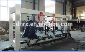 China good quality cylinder boring machine for sale