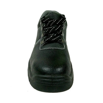 Low Cut Steel Working Safety Shoes