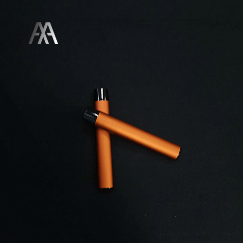 Новое прибытие 2022 года- AXA E-Cigarette-Berry Pops