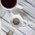 /msite/products/detail/productid/34196755/id/516512.html
