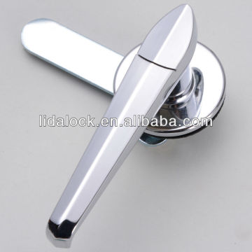 MS306-1 Nội các hợp kim kẽm chất lượng cao l Tay cầm khóa