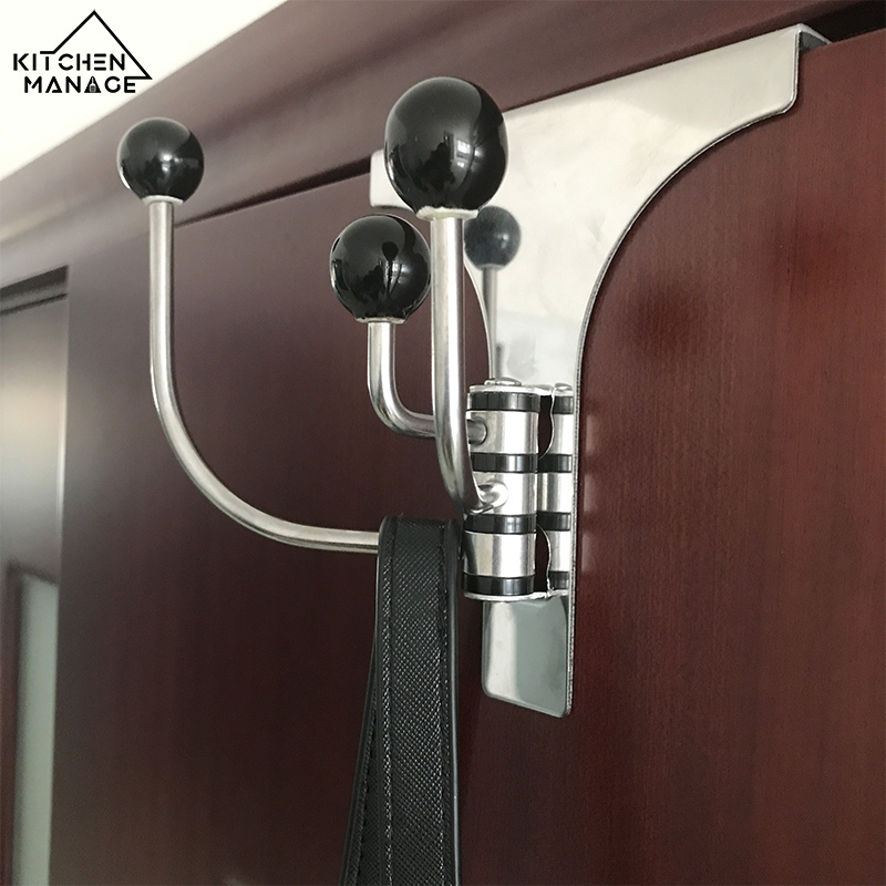 Door hook