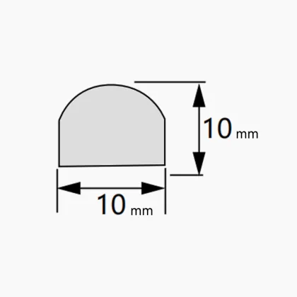 Bathroom Door Bottom Seal Shower Door Thresholds