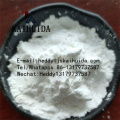 /msite/products/detail/productid/63242115/id/1519874.html