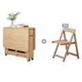 /msite/products/detail/productid/62655006/id/1503149.html
