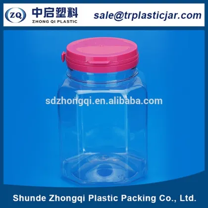 Inexpensive Products best brand biscuit canister