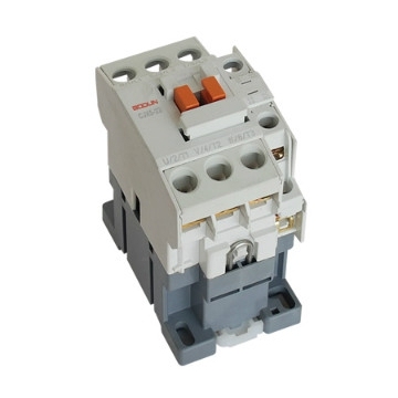 AC Contactor GMC