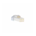 03R-JWPF-VSLE-S High Quality Connector