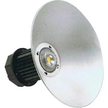 120Watt  new product LED industrial lamps High Bay Light