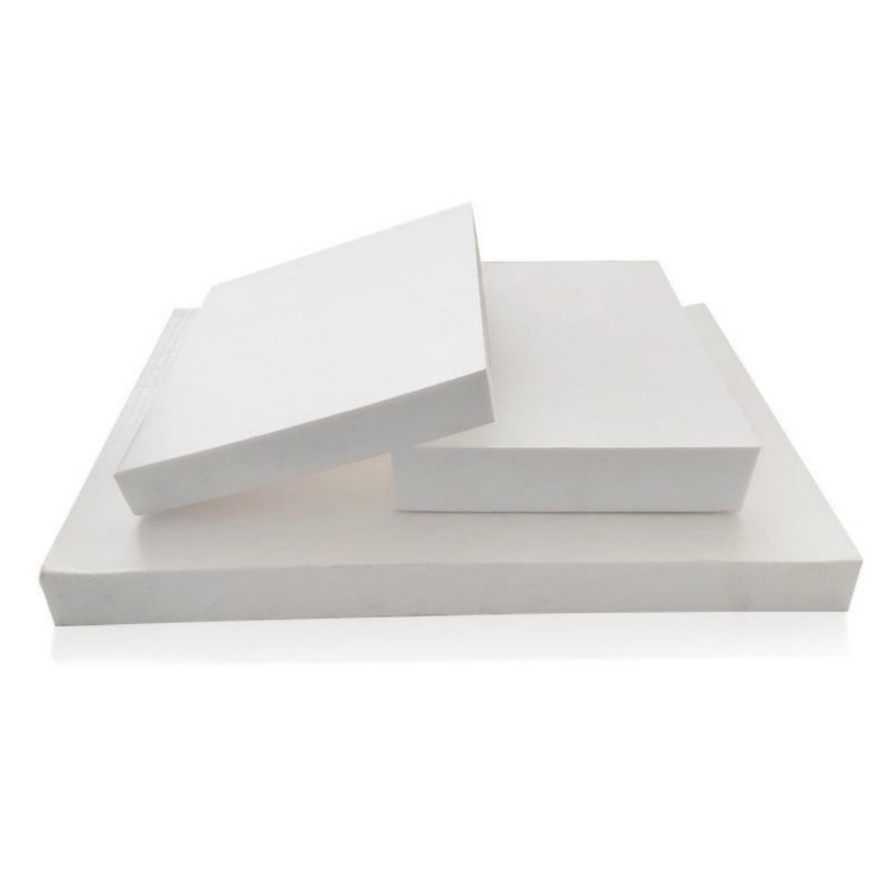 PTFE CNC PARTS3