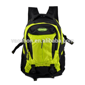 wholesale sports clothing bag