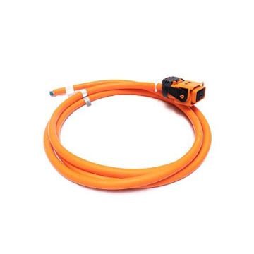 better Battery Management Systems harness Energy Storage Systems wiring harness Factory