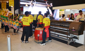2014 new arrival inkjet t-shirt printer