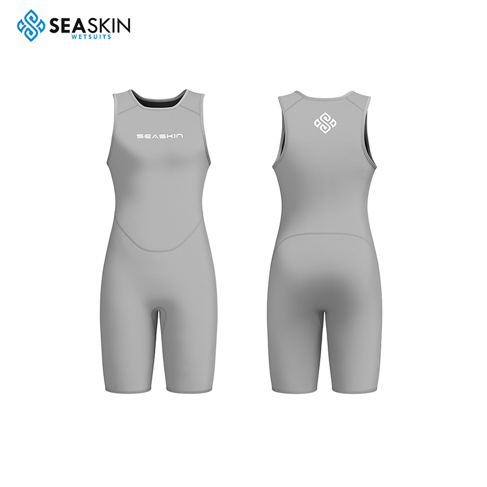 Sw087 Wetsuit 5 Jpg