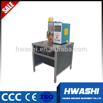 Best Price High Quality automatic machine aluminum
