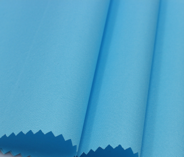 150Fabric Textile Raw Material Fabric