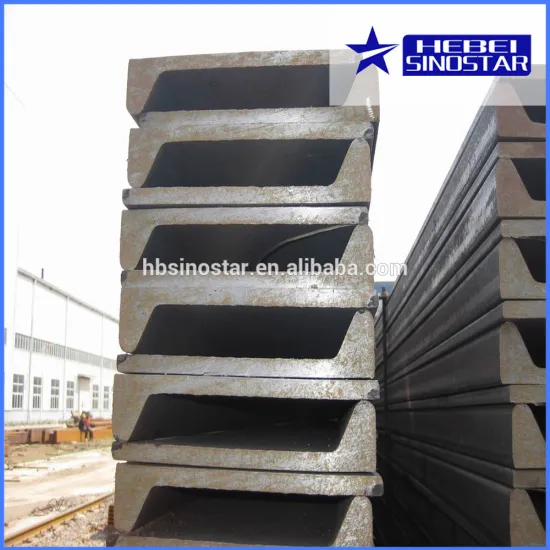 BS 1387 GB/T 3091 rectangular hollow steel T section /T Bars