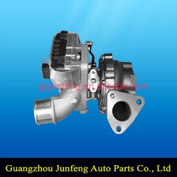 GTB1752VLK turbocharger 780502-5001S/780502-0001 OE 28231-2F100/282312F100 for Kia Carnival/Sedona/VQ/Sorento with R2.2 Engine