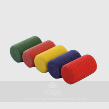 rubber eraser for pencil PE-001