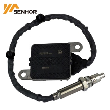 Senhor 55495340 55500319 Car Oxygen NOx Sensor for Opel Vauxhall Insignia