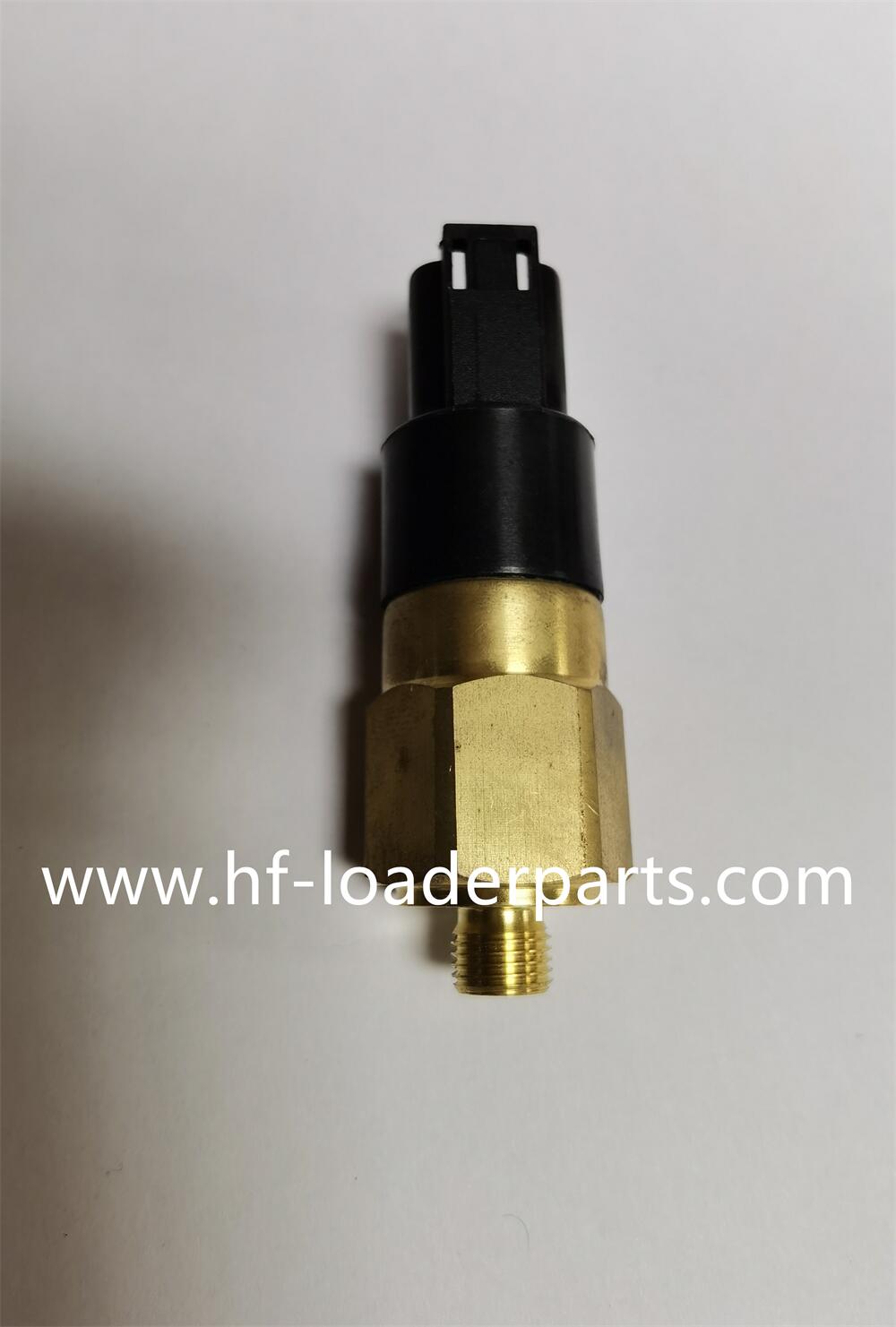 Wheel Loader Sensor 30B0866 for Liugong 856H